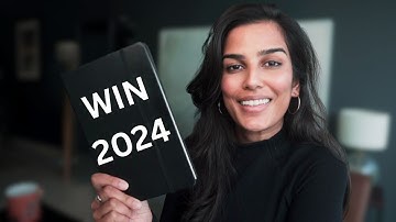 Get More Done in 12 Weeks Than Others Do in 12 Months - The 12 Week Year