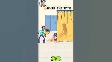 Impossible Date :Ge tricky riddle | Game/Android &IOSImpossible Date | Game/Android &IOS