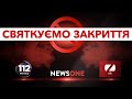 СВЯТКОВА РЕТРОСПЕКТИВА: Чому прикрити канали Медведчука треба було вже давно