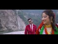 Post weeding ft. Prabhat Adhikary weds Priya Bhandari (Adhikary)