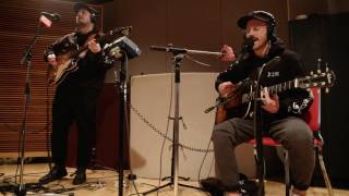 Portugal. The Man - Feel it Still (Live at The Current)