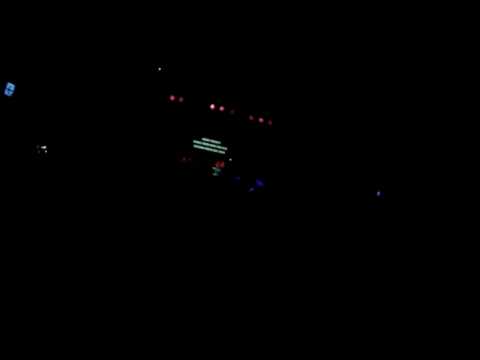 Madlib Tokyo #2 2010