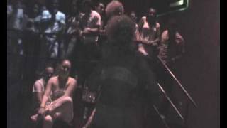 D'BONCHE SHOW DE BILLY BOY "FAMA" screenshot 2