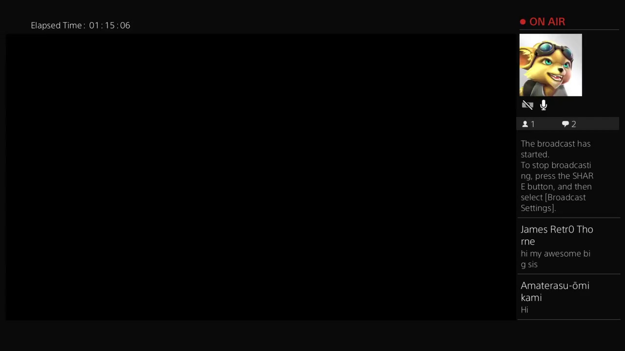 Resident Evil Remake Remastered. Chris Run