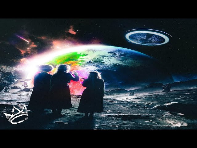 Lil Uzi Vert - Silly Watch (Instrumental) | BEST ON YOUTUBE