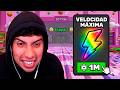 VENCI ESCAPA DEL TECLADO EN 30 MINUTOS!⏰