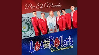 No Puedo Negar