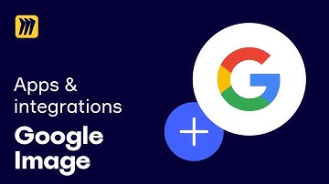 Miro Apps: Access Icons with Iconfinder