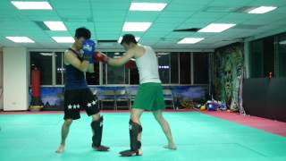 BJJ-20141112-1