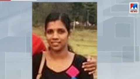 നിപ്പാ വൈറസ് : പേടിച്ചുവിറച്ച് കേരളം | Nipah Virus | Fever