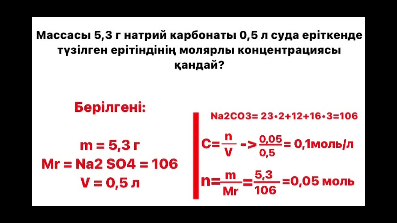 Үлкен әйелдермен порно көру Норвегиялық порно секс