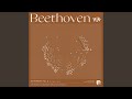 Miniature de la vidéo de la chanson Symphony No. 5 In C Minor, Op. 67: Iv. Presto