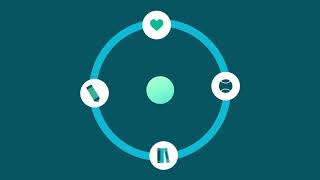 Services d’accueil, de référence, de conseil et d’accompagnement SARCA