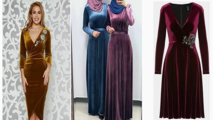 Jinsiy aloqa paytida oltin dush