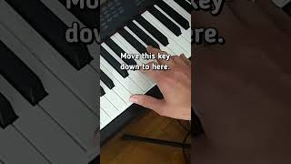 Download Lagu Het maakt niet uit hoe vaak. MP3