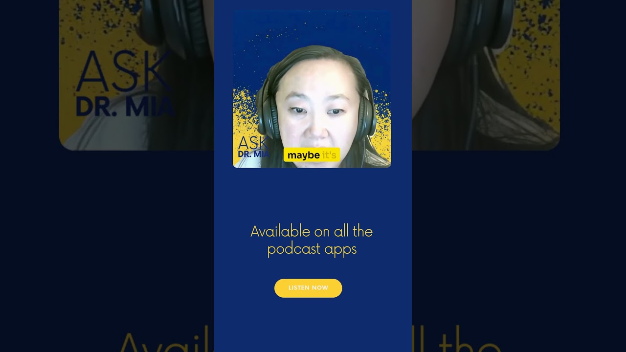 Rapid Aging of the Sandwich Generation #aging #dementia #caregiving #sandwichgeneration #podcast Rapid Aging of the Sandwich Generation #aging #dementia #caregiving #sandwichgeneration #podcast