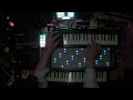 Loop Loft Discord - "All vocal' challenge - [TC Helicon Perform VK + @AudioModeling's 'Ambiente']
