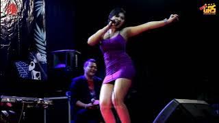 Download lagu klebus rindi antika mangir tengah bantul new grs production senada audio