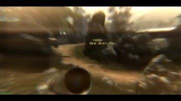 71st: Tri Force 1.0   A PC Teamtage ft. TR, tE