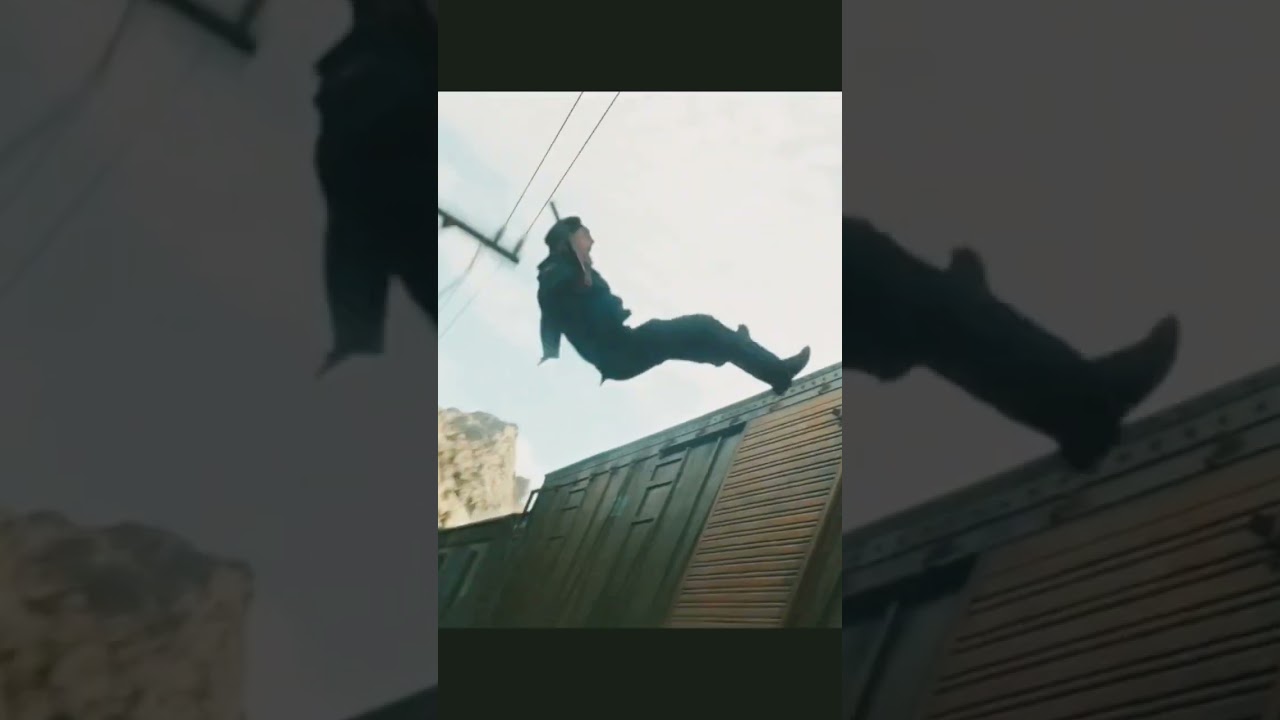 PUCHTA HAI VO DESH KE LIYE KYA KARSAKTA HAI Realtime YouTube Live View