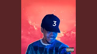Mixtape (feat. Young Thug & Lil Yachty)