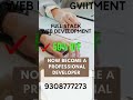 Most tranding #FULL STACK WEB DEVELOPMENT COURSE OFFER BY GVIIT,  #GET 50% OFF ON COURSE