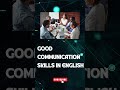 Sutherland Hiring Secrets EXPOSED What's Really Required