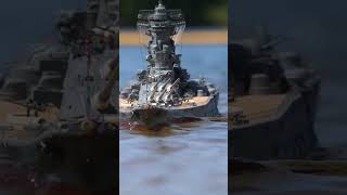 Bancroft Battleships are the ultimate water fun! screenshot 2