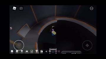 How to get Ricks Boombox in 2022