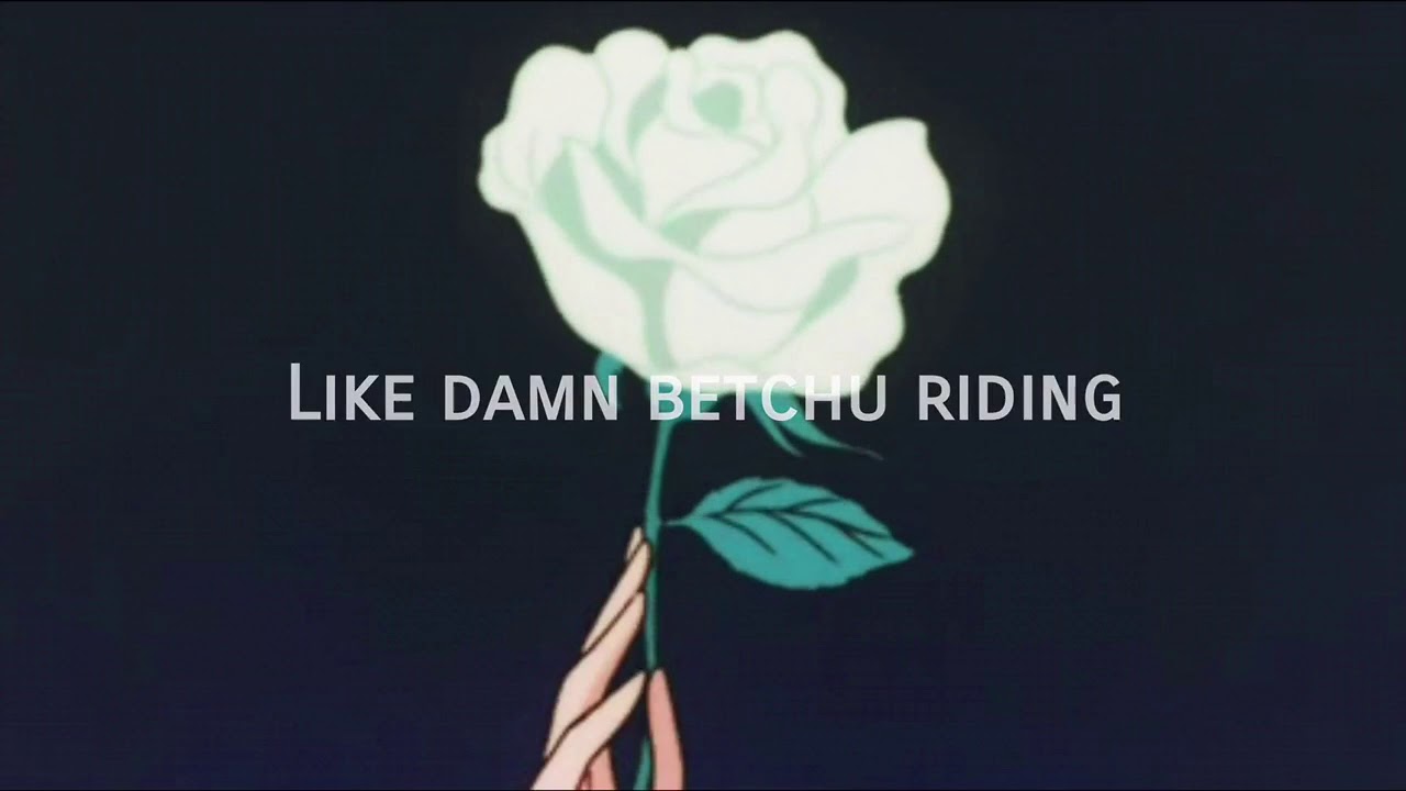 After the party - NUMB ( Lyrics ) music video