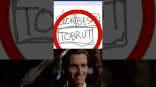 Ngajarin Orang Jepang Bahasa Gaul