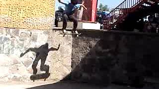 tepic mololoa feb 2005