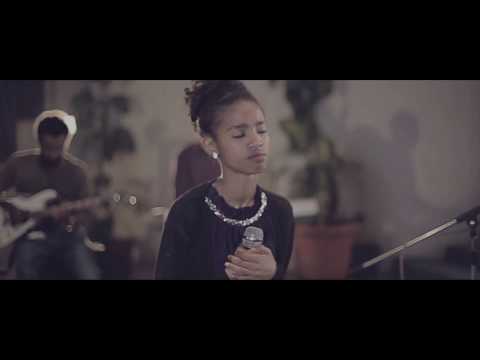 Frehiwot Abebaw Ewedhalew እወድሀለው ፍሬህይወት አበባው COMING SOON