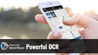 Expense Solution- Mobile