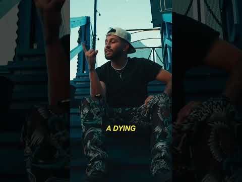 RATE THIS SONG 1-10? 👀 #Voices #Trending #NewMusic