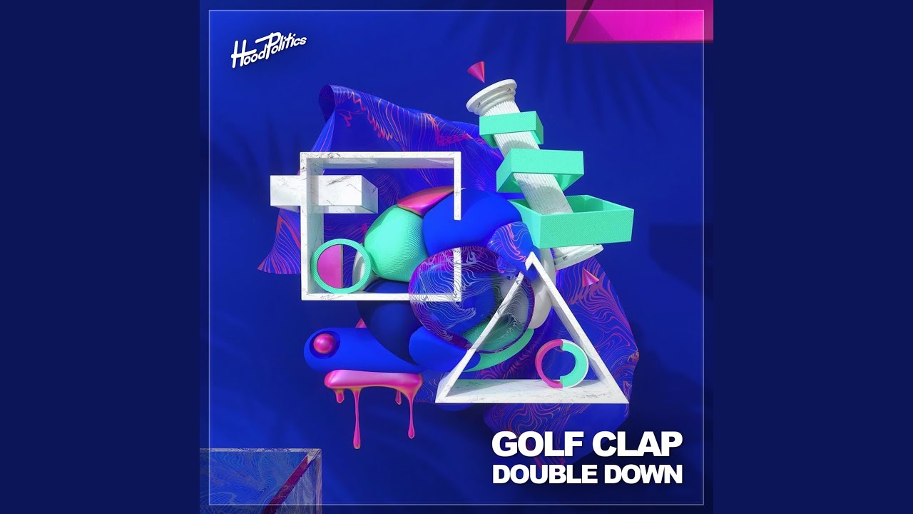 Watch Double Down on YouTube Watch Double Down on YouTube