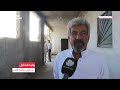 حماة.. جهود أهلية تعيد تأهيل مدرسة تمانعة الغاب