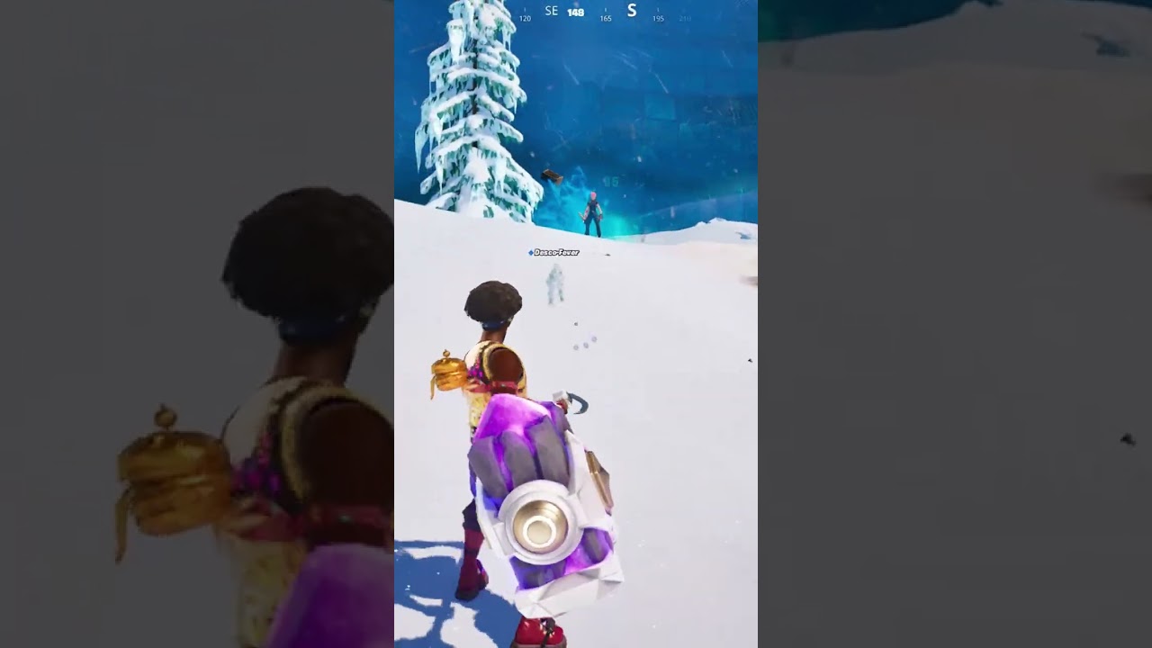 CONSEJOS PARA EL MARTILLO 🔨 #shorts