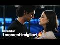 Off Campus: i baci, i momenti più piccanti e molto altro 💕 | Prime Video