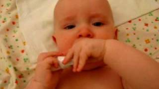 mvi_6814.avi