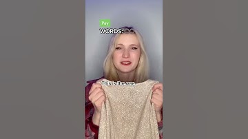 #pov We live in a world where you must pay for things using your words...part 2