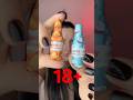 18+ candy 😱 #unpacking #asmr #weirdproducts  #mukbang #mukbangcandy #candyunboxing #asmrmukbanger