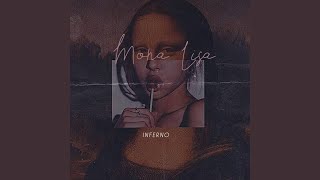 Mona Lisa
