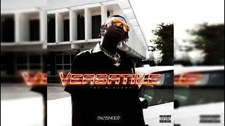 Papisnoop - All My Life (Official Audio)