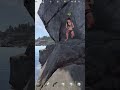 Rust Betrayal!!