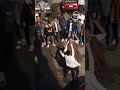 العركه بدأت مين هيستحمل جعفر العمدة داخل يولعها مع أقوى كوبليه مهرجانات 