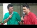 22102016 marcos paulo e alexandre  exclusivo