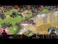 Nac 5 Semifinals Tatoh Vs Yo