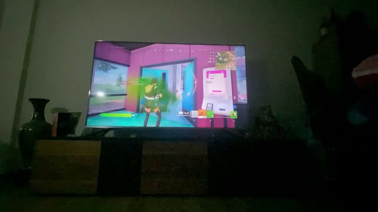 Eu a jogar teclado e rato mas não percebi que estava em 3 horas parecia 30 min desculpa