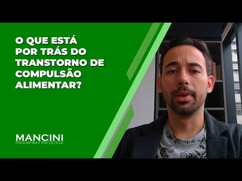 O QUE ESTÁ